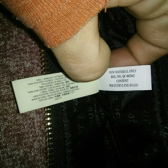 Kate Spade Bag - Picture 5 of 5